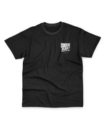 Ken vs E Honda Concept Bar Tee