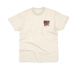 KOKO LAISA TEE - CONCEPT BAR
