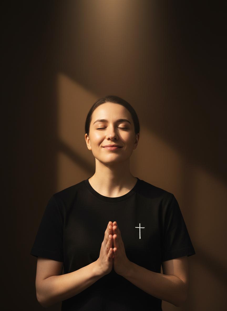 FAITH COLLECTION